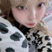 ヒメ日記 2025/01/29 15:42 投稿 るる 密着指導！バカンス学園 尼崎校