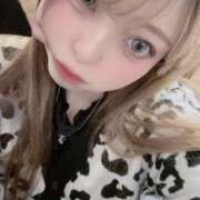 ヒメ日記 2025/01/29 19:02 投稿 るる 密着指導！バカンス学園 尼崎校