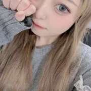 ヒメ日記 2025/01/30 14:12 投稿 るる 密着指導！バカンス学園 尼崎校