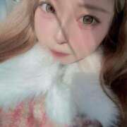 ヒメ日記 2025/01/30 15:02 投稿 るる 密着指導！バカンス学園 尼崎校