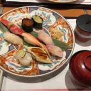 ヒメ日記 2025/02/01 14:42 投稿 るる 密着指導！バカンス学園 尼崎校