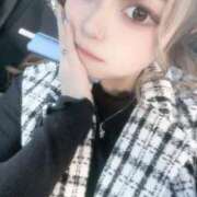 ヒメ日記 2025/02/01 17:07 投稿 るる 密着指導！バカンス学園 尼崎校