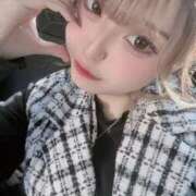 ヒメ日記 2025/02/02 10:42 投稿 るる 密着指導！バカンス学園 尼崎校