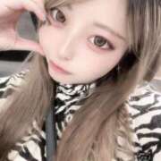 ヒメ日記 2025/02/02 15:28 投稿 るる 密着指導！バカンス学園 尼崎校