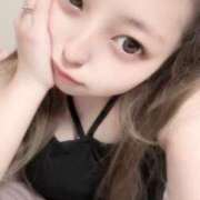 ヒメ日記 2025/02/02 20:05 投稿 るる 密着指導！バカンス学園 尼崎校