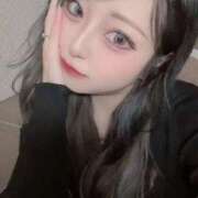 ヒメ日記 2025/02/03 14:02 投稿 るる 密着指導！バカンス学園 尼崎校