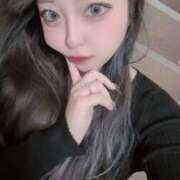 ヒメ日記 2025/02/03 14:38 投稿 るる 密着指導！バカンス学園 尼崎校