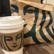 ヒメ日記 2025/02/03 19:52 投稿 るる 密着指導！バカンス学園 尼崎校