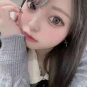 ヒメ日記 2025/02/04 17:02 投稿 るる 密着指導！バカンス学園 尼崎校