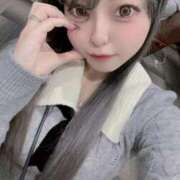 ヒメ日記 2025/02/04 18:23 投稿 るる 密着指導！バカンス学園 尼崎校