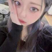 ヒメ日記 2025/02/06 19:52 投稿 るる 密着指導！バカンス学園 尼崎校