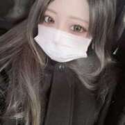 ヒメ日記 2025/02/07 11:52 投稿 るる 密着指導！バカンス学園 尼崎校