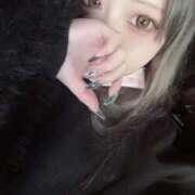 ヒメ日記 2025/02/07 17:22 投稿 るる 密着指導！バカンス学園 尼崎校