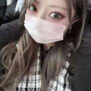 ヒメ日記 2025/02/09 16:02 投稿 るる 密着指導！バカンス学園 尼崎校