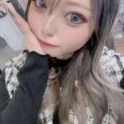 ヒメ日記 2025/02/09 19:15 投稿 るる 密着指導！バカンス学園 尼崎校