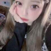 ヒメ日記 2025/02/10 10:42 投稿 るる 密着指導！バカンス学園 尼崎校