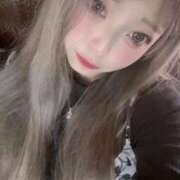 ヒメ日記 2025/02/10 13:22 投稿 るる 密着指導！バカンス学園 尼崎校