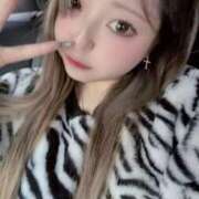 ヒメ日記 2025/02/11 17:02 投稿 るる 密着指導！バカンス学園 尼崎校