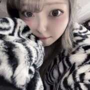 ヒメ日記 2025/02/11 19:22 投稿 るる 密着指導！バカンス学園 尼崎校