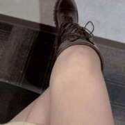 ヒメ日記 2025/02/12 11:15 投稿 るる 密着指導！バカンス学園 尼崎校