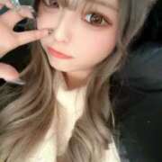 ヒメ日記 2025/02/12 11:32 投稿 るる 密着指導！バカンス学園 尼崎校