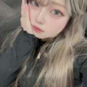 ヒメ日記 2025/02/14 14:02 投稿 るる 密着指導！バカンス学園 尼崎校