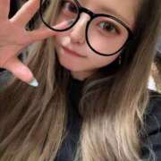 ヒメ日記 2025/02/14 14:53 投稿 るる 密着指導！バカンス学園 尼崎校