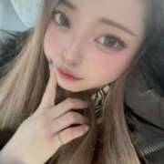 ヒメ日記 2025/02/15 16:35 投稿 るる 密着指導！バカンス学園 尼崎校