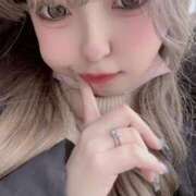 ヒメ日記 2025/02/15 20:22 投稿 るる 密着指導！バカンス学園 尼崎校