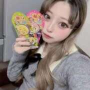 ヒメ日記 2025/02/20 11:42 投稿 るる 密着指導！バカンス学園 尼崎校