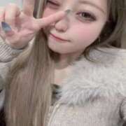 ヒメ日記 2025/02/22 13:02 投稿 るる 密着指導！バカンス学園 尼崎校