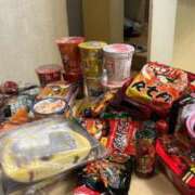 ヒメ日記 2025/02/24 17:52 投稿 るる 密着指導！バカンス学園 尼崎校