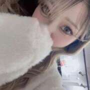 ヒメ日記 2025/02/26 11:14 投稿 るる 密着指導！バカンス学園 尼崎校