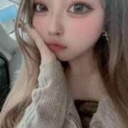 ヒメ日記 2025/02/27 15:48 投稿 るる 密着指導！バカンス学園 尼崎校