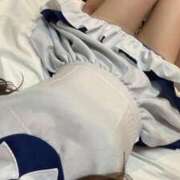 ヒメ日記 2025/02/28 19:02 投稿 るる 密着指導！バカンス学園 尼崎校