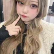 ヒメ日記 2025/03/03 20:32 投稿 るる 密着指導！バカンス学園 尼崎校