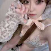 ヒメ日記 2025/03/03 20:52 投稿 るる 密着指導！バカンス学園 尼崎校