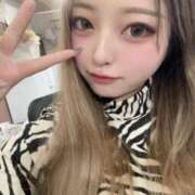 ヒメ日記 2025/03/04 20:22 投稿 るる 密着指導！バカンス学園 尼崎校