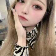 ヒメ日記 2025/03/04 20:28 投稿 るる 密着指導！バカンス学園 尼崎校