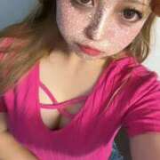 ヒメ日記 2025/03/04 20:30 投稿 るる 密着指導！バカンス学園 尼崎校