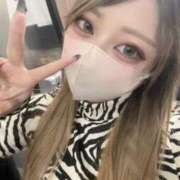 ヒメ日記 2025/03/06 11:22 投稿 るる 密着指導！バカンス学園 尼崎校