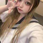 ヒメ日記 2025/03/06 13:22 投稿 るる 密着指導！バカンス学園 尼崎校