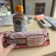 ヒメ日記 2025/03/06 15:22 投稿 るる 密着指導！バカンス学園 尼崎校