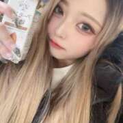 ヒメ日記 2025/03/08 12:25 投稿 るる 密着指導！バカンス学園 尼崎校