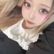 ヒメ日記 2025/03/08 12:22 投稿 るる 密着指導！バカンス学園 尼崎校