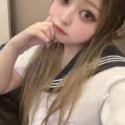 ヒメ日記 2025/03/14 17:22 投稿 るる 密着指導！バカンス学園 尼崎校