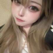 ヒメ日記 2025/03/15 18:02 投稿 るる 密着指導！バカンス学園 尼崎校