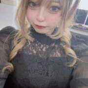 ヒメ日記 2025/03/19 22:02 投稿 るる 密着指導！バカンス学園 尼崎校