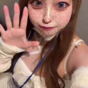 ヒメ日記 2025/03/19 22:06 投稿 るる 密着指導！バカンス学園 尼崎校