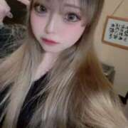 ヒメ日記 2025/03/20 16:32 投稿 るる 密着指導！バカンス学園 尼崎校